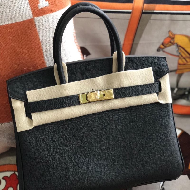 H**mes birkin bags